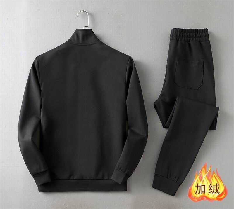 Versace M-3XL 12yx271  (4)